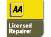 aa-licensed-repairer