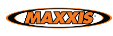 maxxis-tyres