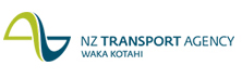 nz-transport-agency