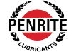 penrite-lubricants