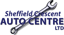 sheffield-crescent-auto-centre-logo