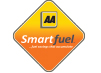 smart-fuel